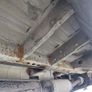 transit camper Image 10