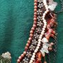 necklace Image 2
