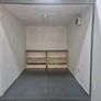 10ft container Image 6