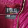 Jacket Everlast 9-10 yrs Image 2