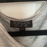Topshop t shirt Image 2