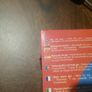 Erich krause box of 12  Gel ink pens new Image 3