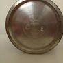 Mullingar Decorative Pewter Cup Image 2