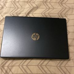 hp Pavilion Laptop