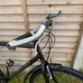 26" inch apollo  mountain bike Image 3