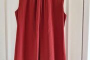 Forever 21 dress, medium