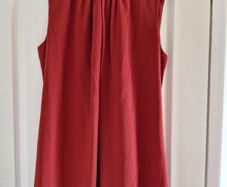Forever 21 dress, medium