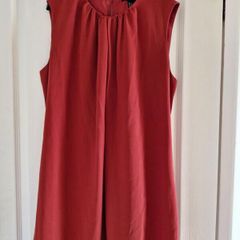 Forever 21 dress, medium