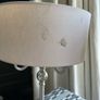 Pair of table lamps Image 5