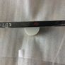 Cujo 4K Dolby Vision Stephen King with Slipcover Image 8