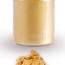 Pearl Pigment Mica Powder 10 g Image 7