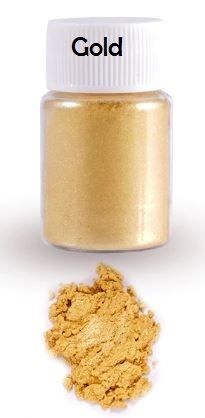 Pearl Pigment Mica Powder 10 g