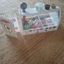Melissa and Doug icecream shop Image 4