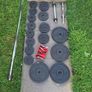 Gym equipment Image 5