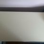 Ikea Kallax Box Unit Image 2