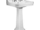 Clearance: Vitoria Basin 605 2th