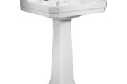 Clearance: Vitoria Basin 605 2th