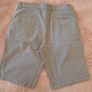Mens shorts Image 5