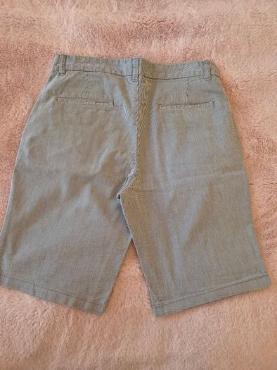 Mens shorts