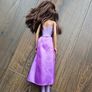 Barbie Image 8