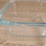 IKEA food container Image 2