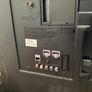 Panasonic 39 inch LCD TV Image 2