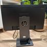 24 Full HD Monitor Great Condition Image 3