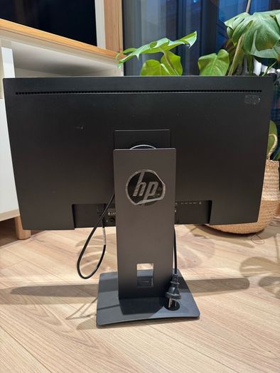 24 Full HD Monitor Great Condition