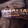 Regatta Mens Outdoor Jacket Image 3