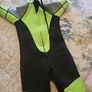 wetsuit Image 3
