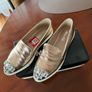 shoes Image 2