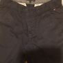 Tommy Hilfiger communion outfit Image 7