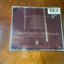 Linda Ronstadt Greatest Hits CD Image 2