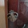 Corner Unit Image 3