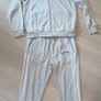 Mens Hugo Boss tracksuit size S/M Image 2