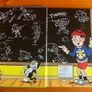Comic: 'The Beano' annual 2010 Image 2