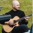 Dannytheguitarman