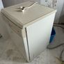 Dishwasher Image 3
