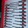 Tool box 12drawer tool box Image 2
