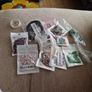 Shein Jewellery making stuff Image 2