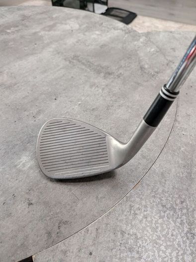 Cleveland 64 Degree Lob Wedge