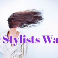 Midlands Hair Salon Jobs in Ireland