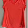 nike top Image 6