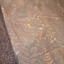 Curtains - Like New! Image 3