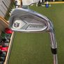 Wilson Staff Model Cb Forged Irons Image 3