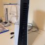 PS5 Slim Disc Edition Bundle 1TB + 2 Controllers & 2 Games (Boxed) Image 5