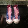 Converse....American    size 6     eur 39 Image 2