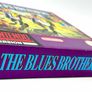 The Blues Brothers for Nintendo SNES - Boxed and Minty Image 3
