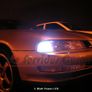 LED Diodes for Cars, Parking lights, Number Plate, Interior and Dashboard Image 2