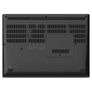 Lenovo ThinkPad P16 Gen 2 Image 8